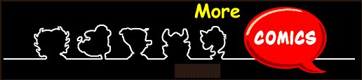 MoreComics