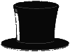 Top Hat