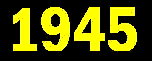 1945